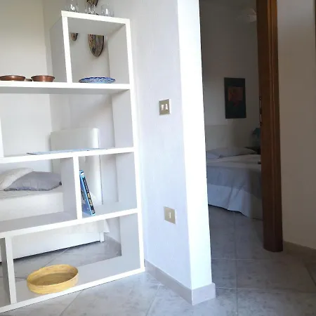 Casa Mula
