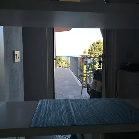 Casa Mula * Cala Gonone