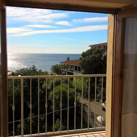 Casa Mula * Cala Gonone