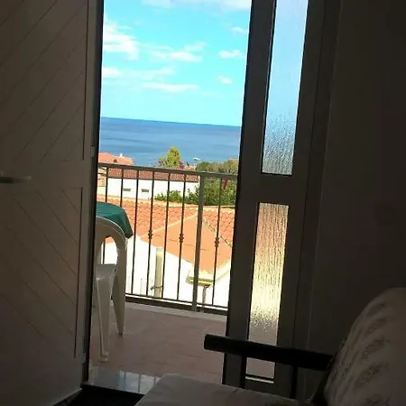 Casa Mula